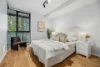 213/1 Sterling Circuit, Camperdown, NSW 2050-Image