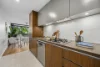 213/1 Sterling Circuit, Camperdown, NSW 2050-Image
