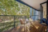 213/1 Sterling Circuit, Camperdown, NSW 2050-Image