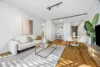 213/1 Sterling Circuit, Camperdown, NSW 2050-Image