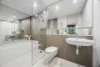 213/1 Sterling Circuit, Camperdown, NSW 2050-Image