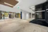 213/1 Sterling Circuit, Camperdown, NSW 2050-Image
