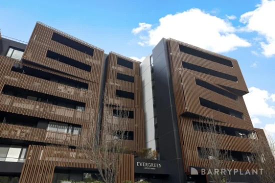 213/1 Westley Avenue, Ivanhoe, Vic 3079