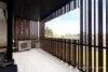 213/1 Westley Avenue, Ivanhoe, Vic 3079-Image