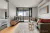213/1 Westley Avenue, Ivanhoe, Vic 3079-Image