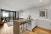 213/1 Westley Avenue, Ivanhoe, Vic 3079-Image