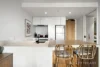 213/1 Westley Avenue, Ivanhoe, Vic 3079-Image