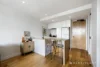 213/1 Westley Avenue, Ivanhoe, Vic 3079-Image