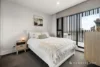 213/1 Westley Avenue, Ivanhoe, Vic 3079-Image