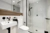 213/1 Westley Avenue, Ivanhoe, Vic 3079-Image