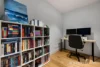 213/1 Westley Avenue, Ivanhoe, Vic 3079-Image