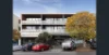 213/11 Glass St, Essendon, Vic 3040