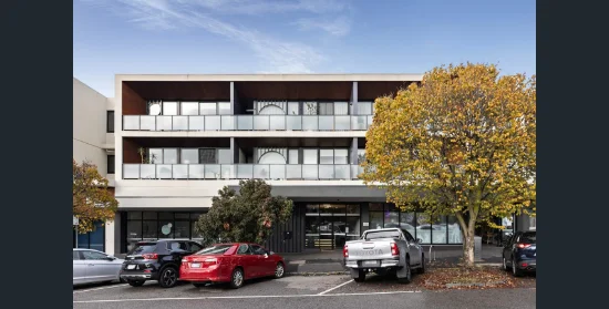 213/11 Glass St, Essendon, Vic 3040 - For Rent