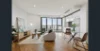 213/11 Glass St, Essendon, Vic 3040-Image
