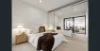 213/11 Glass St, Essendon, Vic 3040-Image