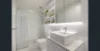 213/11 Glass St, Essendon, Vic 3040-Image