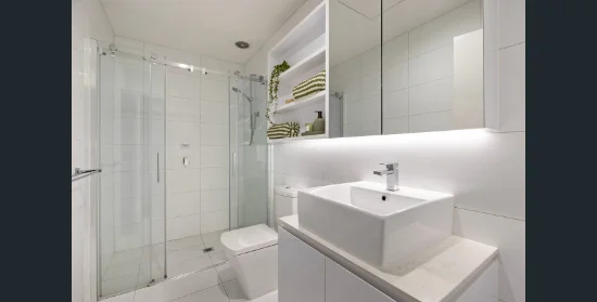 213/11 Glass St, Essendon, Vic 3040-Image