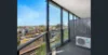 213/11 Glass St, Essendon, Vic 3040-Image