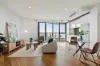 213/11 Glass Street, Essendon, Vic 3040