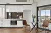 213/11 Glass Street, Essendon, Vic 3040-Image