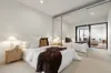 213/11 Glass Street, Essendon, Vic 3040-Image