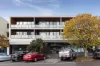 213/11 Glass Street, Essendon, Vic 3040-Image