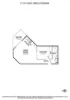 213/11 Glass Street, Essendon, Vic 3040-Floorplan