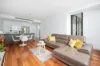 213/11C Mashman Avenue, Kingsgrove, NSW 2208