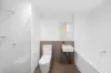 213/11C Mashman Avenue, Kingsgrove, NSW 2208-Image