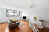 213/11C Mashman Avenue, Kingsgrove, NSW 2208-Image