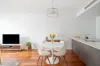 213/11C Mashman Avenue, Kingsgrove, NSW 2208-Image