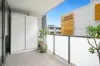 213/11C Mashman Avenue, Kingsgrove, NSW 2208-Image