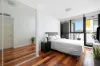 213/11C Mashman Avenue, Kingsgrove, NSW 2208-Image