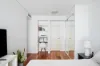 213/11C Mashman Avenue, Kingsgrove, NSW 2208-Image