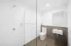 213/11C Mashman Avenue, Kingsgrove, NSW 2208-Image