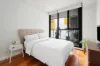 213/11C Mashman Avenue, Kingsgrove, NSW 2208-Image