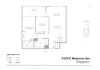 213/11C Mashman Avenue, Kingsgrove, NSW 2208-Floorplan