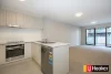 213/12 Limburg Way, Greenway, ACT 2900