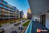 213/12 Limburg Way, Greenway, ACT 2900-Image