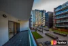 213/12 Limburg Way, Greenway, ACT 2900-Image
