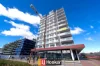 213/12 Limburg Way, Greenway, ACT 2900-Image