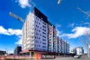 213/12 Limburg Way, Greenway, ACT 2900-Image