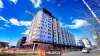 213/12 Limburg Way, Greenway, ACT 2900-Image