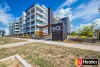 213/12 Limburg Way, Greenway, ACT 2900-Image
