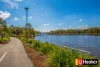 213/12 Limburg Way, Greenway, ACT 2900-Image