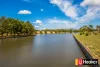 213/12 Limburg Way, Greenway, ACT 2900-Image