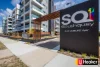 213/12 Limburg Way, Greenway, ACT 2900-Image