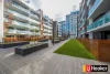 213/12 Limburg Way, Greenway, ACT 2900-Image