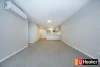213/12 Limburg Way, Greenway, ACT 2900-Image