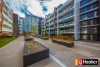 213/12 Limburg Way, Greenway, ACT 2900-Image